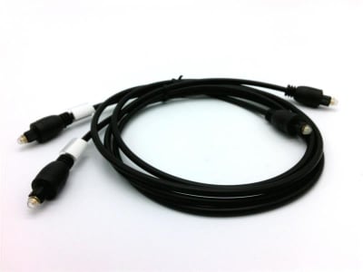 HORNER AUTOMATION HE800CBF002