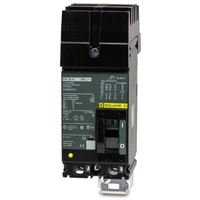 SCHNEIDER ELECTRIC 25380