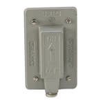 EMERSON FSK1VTS