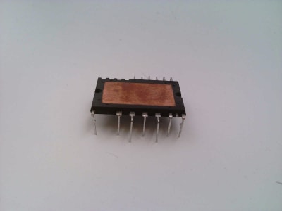 MITSUBISHI PS21965-4W