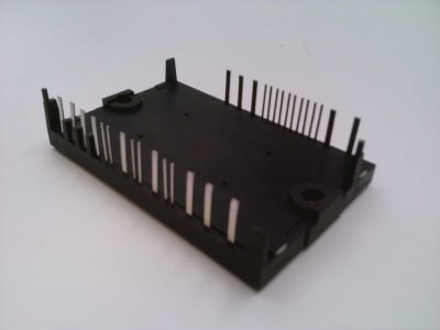 MITSUBISHI J2-Q02A-E