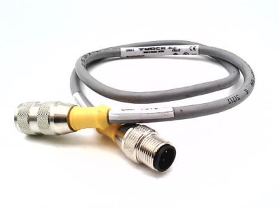 TURCK U243312