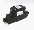 CONTINENTAL HYDRAULICS VSD03M-2A-GWDB-70L-C