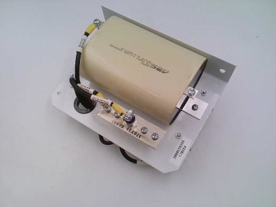 ALLEN BRADLEY 2364-SPB01A