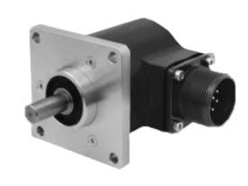 BAUMER ELECTRIC G25.170A148