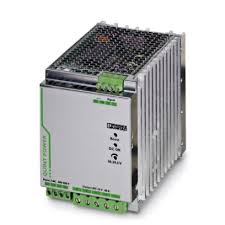 PHOENIX CONTACT 2904623