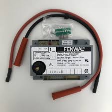 ROBERTS GORDON 90439500K