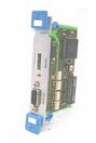 FESTO K-646866