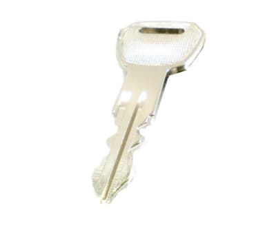 RADWELL VERIFIED SUBSTITUTE MGA-K-1-SUB