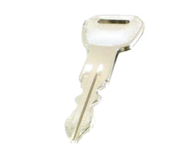 RADWELL VERIFIED SUBSTITUTE MSCA-1-SUB-KEY