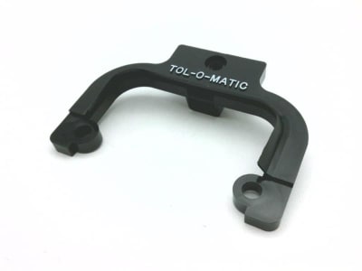 TOL O MATIC 45251002