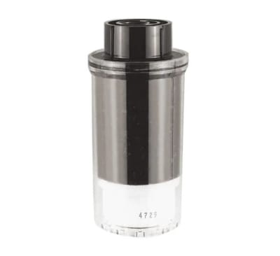 WILKERSON PNEUMATIC MXP-95-565