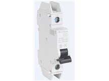 C3 CONTROLS 1100-URXF