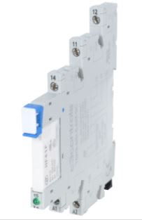 C3 CONTROLS TBR-MC-6-1P-SC
