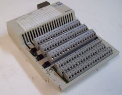 SCHNEIDER ELECTRIC 170-BDM-342-00