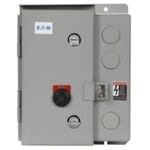 EATON CORPORATION ECN0731CAAR61H