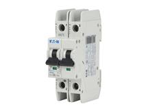 EATON CORPORATION 102166