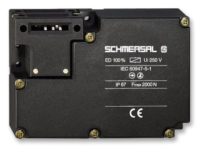 SCHMERSAL 101213331