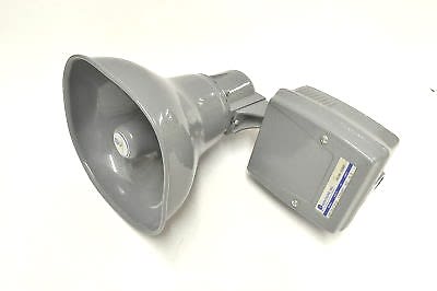 SIGCOM AU-512VCS