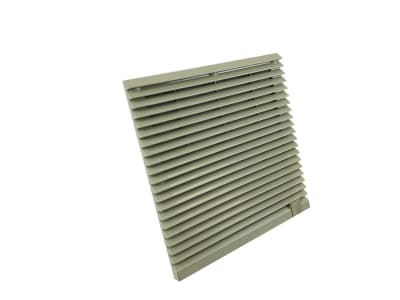 RITTAL SK3324100