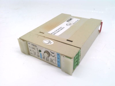 INOR TRANSMITTER 70IPQX0001