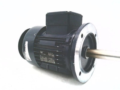 ATB MOTORS 500290201H0100/0101
