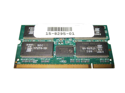 CISCO CIS-15-8295-01