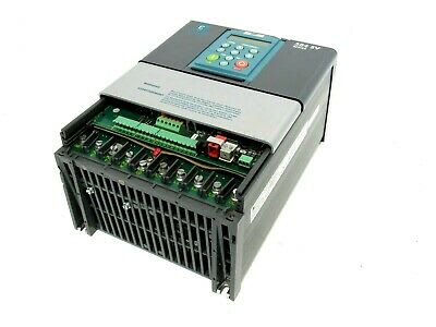 INVENSYS 590P-0035-500-0010-UK-ARM-0-115-000