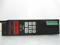 ADVANCED MICRO CONTROLS 1731-CA