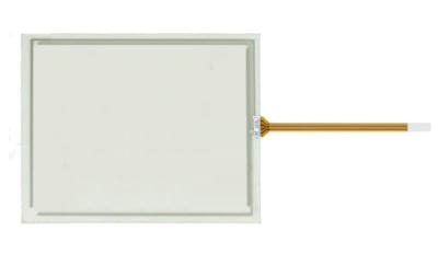 RADWELL RAD-TG-20301697