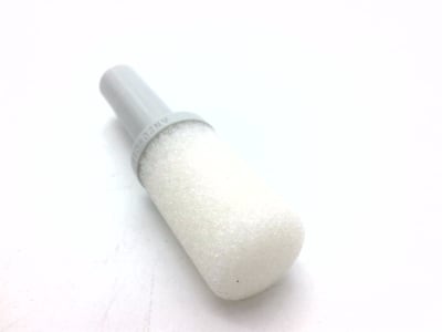 SMC AN20-C11