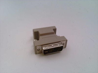 TECHCRAFT ADVIM-VGAF