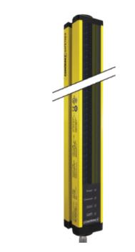 CONTRINEX YBB-14R-0250-G012