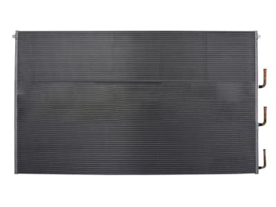 UNITED TECHNOLOGIES 38AP400948C