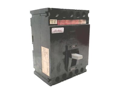 SCHNEIDER ELECTRIC FHL26100