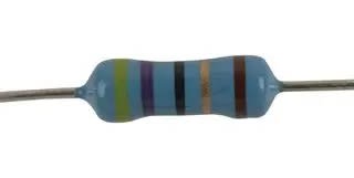 MULTICOMP MCMF0W2FF470JA10