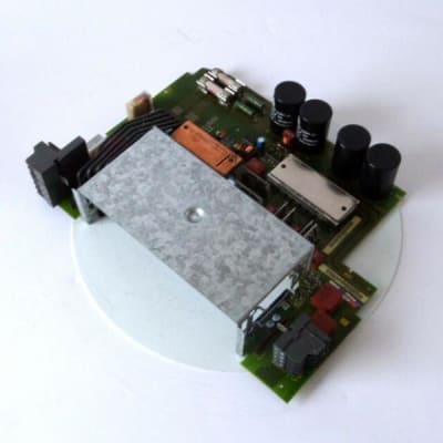 SIEMENS 6SE7018-0TA84-1HF3