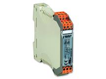 WEIDMULLER 8463580000