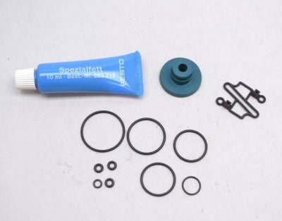 FESTO 115580