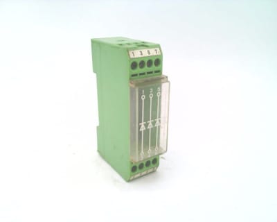 PHOENIX CONTACT 2950048