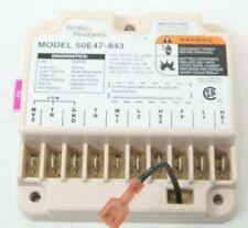 EMERSON F50B47A-91