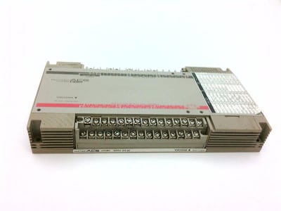 YOKOGAWA P2ET6-48J