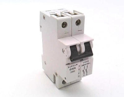 ALTECH CORP V-EA52-G30A