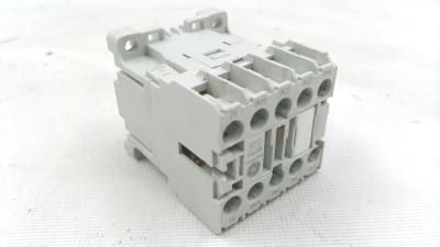 GENERAL ELECTRIC MC0AB00ATC