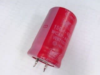 WURTH ELEKTRONIK 861111483008