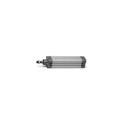 CAMOZZI 61M2P050A0250