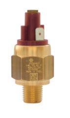 AEC INTERNATIONAL VCN2A