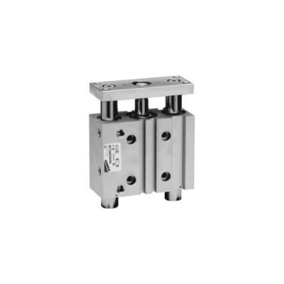 CAMOZZI QCT2A050A050