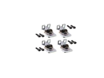 MATSUSHITA ELECTRIC MS-SFB-1