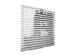 RITTAL 3326.207